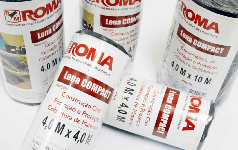 967435767lona-para-construção