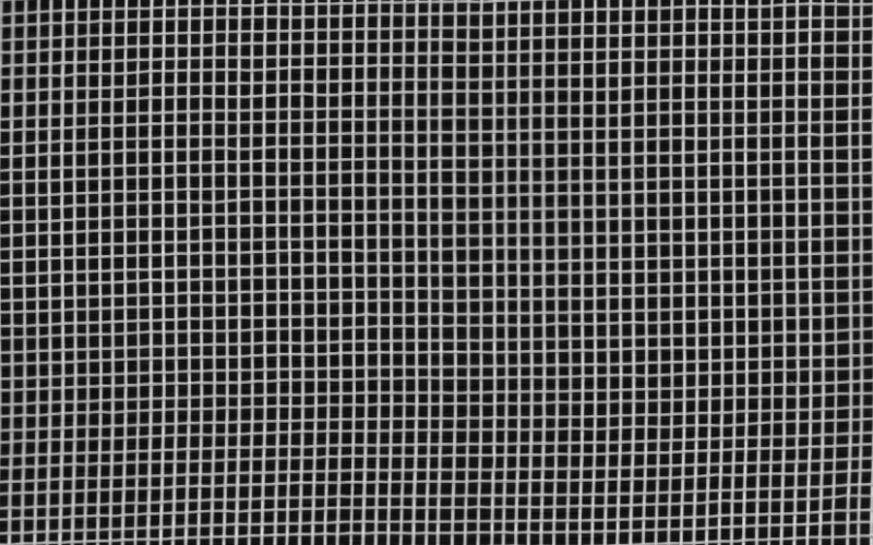 Malha - 2860 Branca