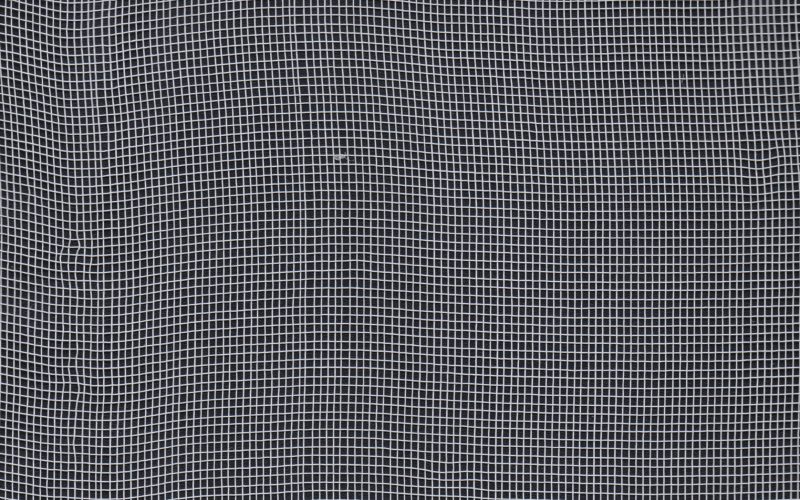 Malha Tela 2860 Branca
