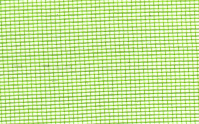 Malha - Tela 2860 - Verde